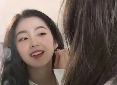 ​只要你能够回头 挽回女友的话感动到哭范文