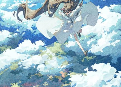 ​分手拉黑了还怎么挽回，如何在分手拉黑后重新挽回他（她）？