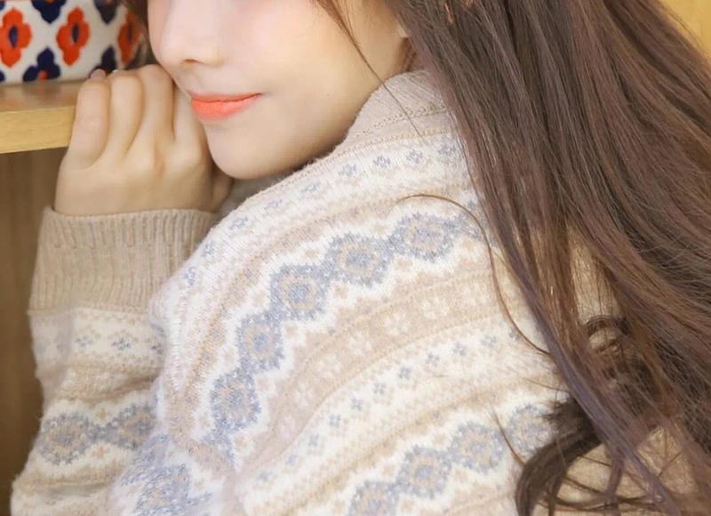 与君长相伴 情人节话语送男朋友 与君长相伴 情人节话语送男朋友