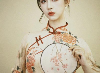 ​办事一拖再拖 拖延症和懒的区别是什么？