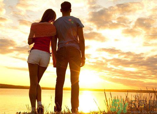 啪啪时候肚子疼怎么回事?女生啪啪完肚子疼是怎么了 啪啪时候肚子疼怎么回事?女生啪啪完肚子疼是怎么了