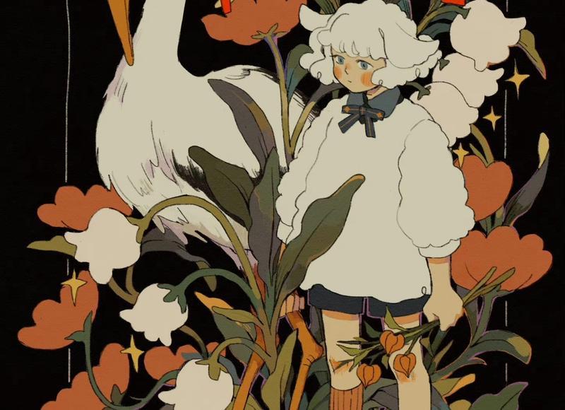 和女生第二次聊天技巧话术(怎么和女生聊天增进关系话术) 和女生第二次聊天技巧话术(怎么和女生聊天增进关系话术)