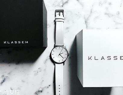 手表可以逆时针调吗?手表为什么不能逆时针调? 手表可以逆时针调吗?手表为什么不能逆时针调?