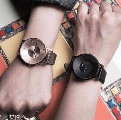 手表可以逆时针调吗?手表为什么不能逆时针调? 手表可以逆时针调吗?手表为什么不能逆时针调?