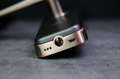 ​钥匙断了一半在锁里面怎么取出来（教你轻松取出断掉的钥匙）