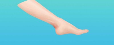 ​三寸金莲是多少码的脚