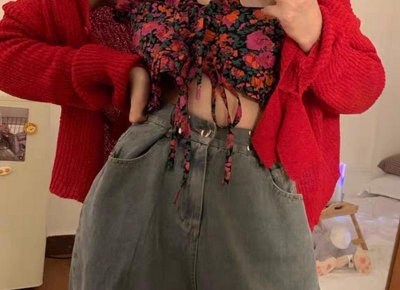 ​如何让分手的男友复合？五种方法让你成功挽回爱情