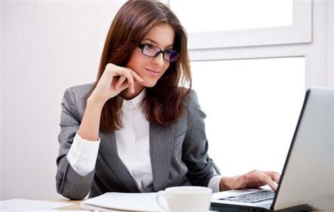 如何在与女友吵架后道歉,既能表达歉意又不显得卑微?