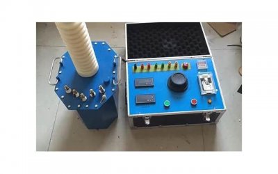 ​挽回老婆感情的话，如何挽回老婆的感情？