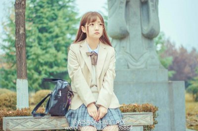 ​男朋友有钱之后就变了，我该怎么办