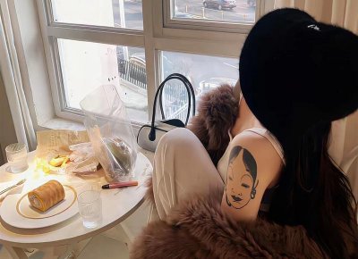 ​妻子出轨如何挽回，妻子出轨了，如何挽回婚姻的幸福？