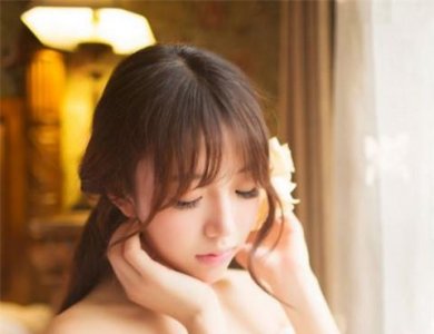 ​当女朋友父母吵架怎么安慰