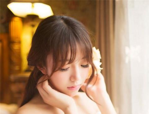 当女朋友父母吵架怎么安慰