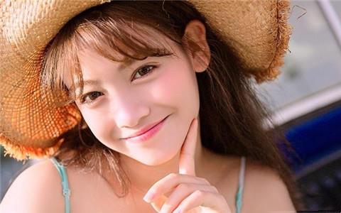 当女朋友父母吵架怎么安慰