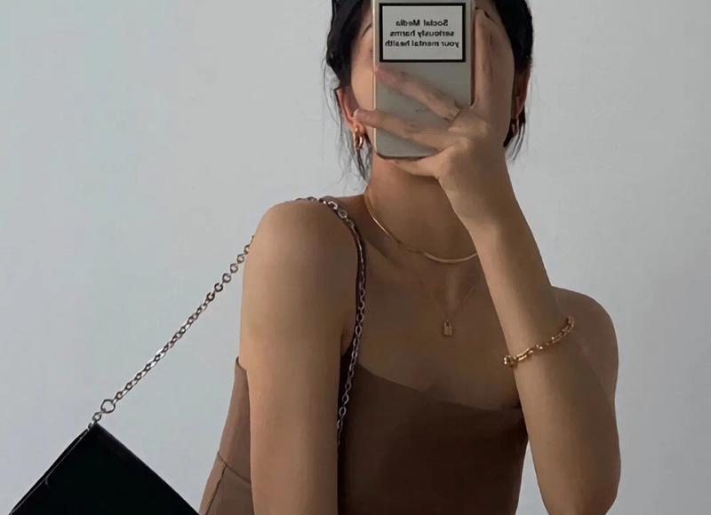 好的婚姻是经营出来的,经营婚姻,创造美满爱情,如何做到? 好的婚姻是经营出来的,经营婚姻,创造美满爱情,如何做到?