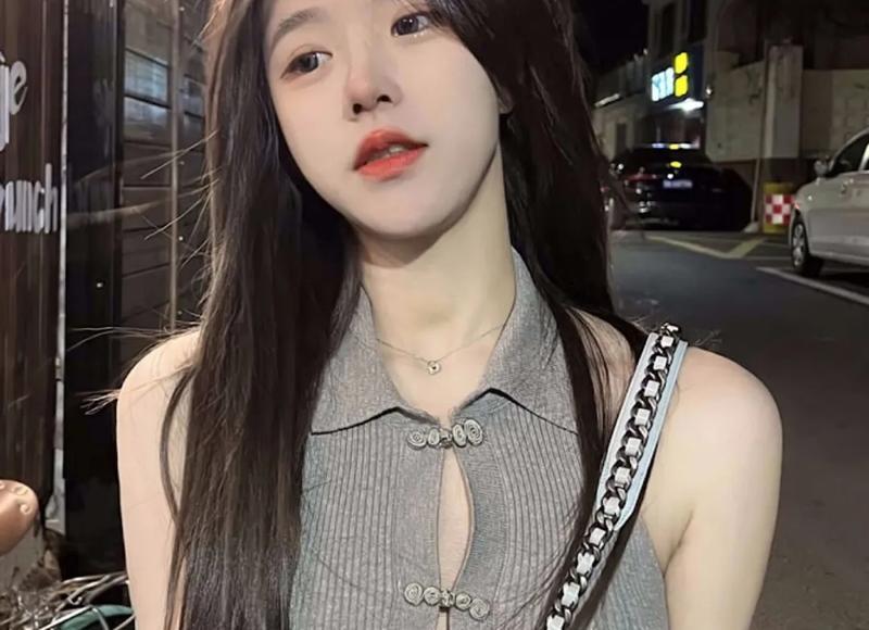 老婆想和我离婚我该怎么挽留,我该怎么挽留? 老婆想和我离婚我该怎么挽留,我该怎么挽留?