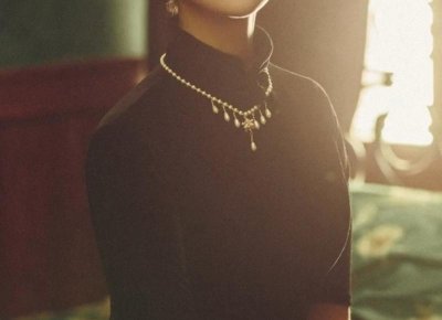 ​那就用以下方法吧 分手了放不下对方怎么挽回