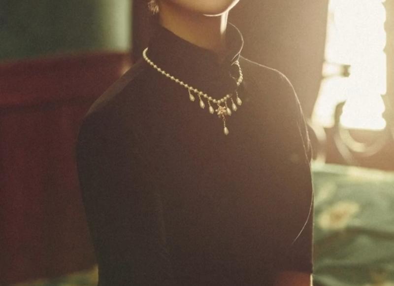 那就用以下方法吧 分手了放不下对方怎么挽回 那就用以下方法吧 分手了放不下对方怎么挽回