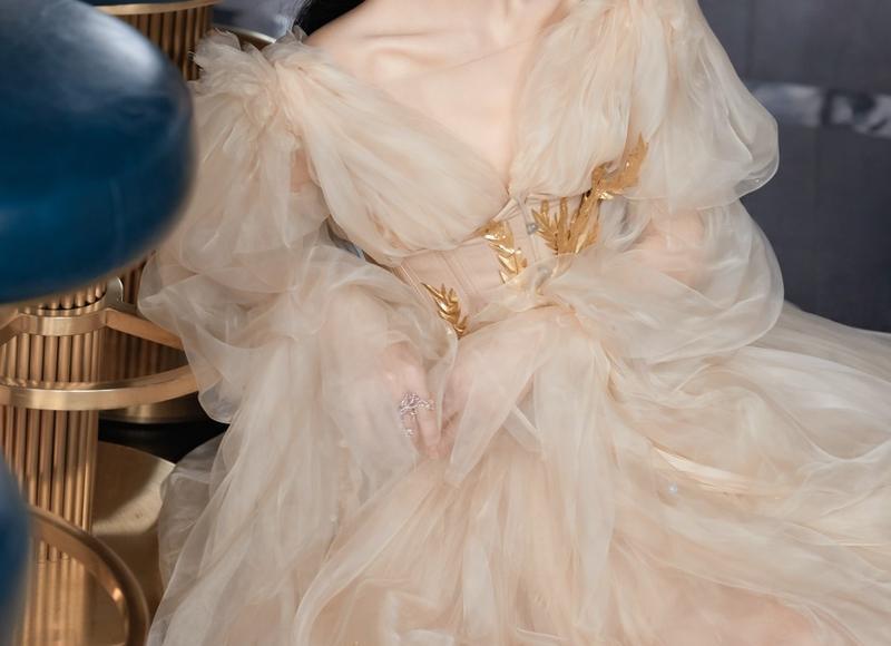 男生不敢追的女生类型,和男生本身有很大关系 男生不敢追的女生类型,和男生本身有很大关系