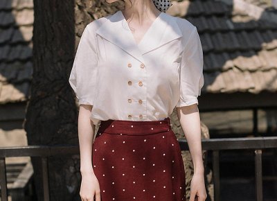 ​女人嫁给哪些星座男不愁吃喝