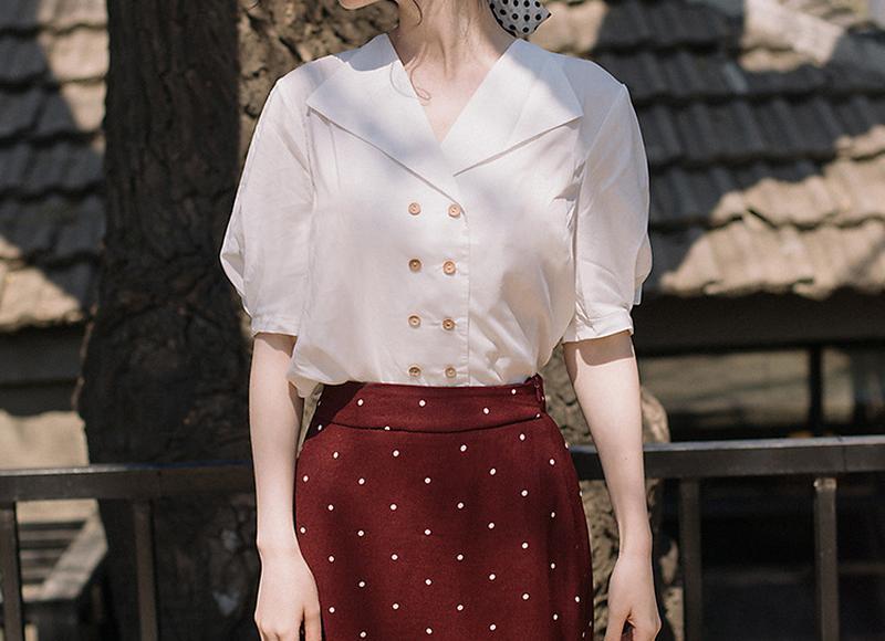 女人嫁给哪些星座男不愁吃喝 女人嫁给哪些星座男不愁吃喝