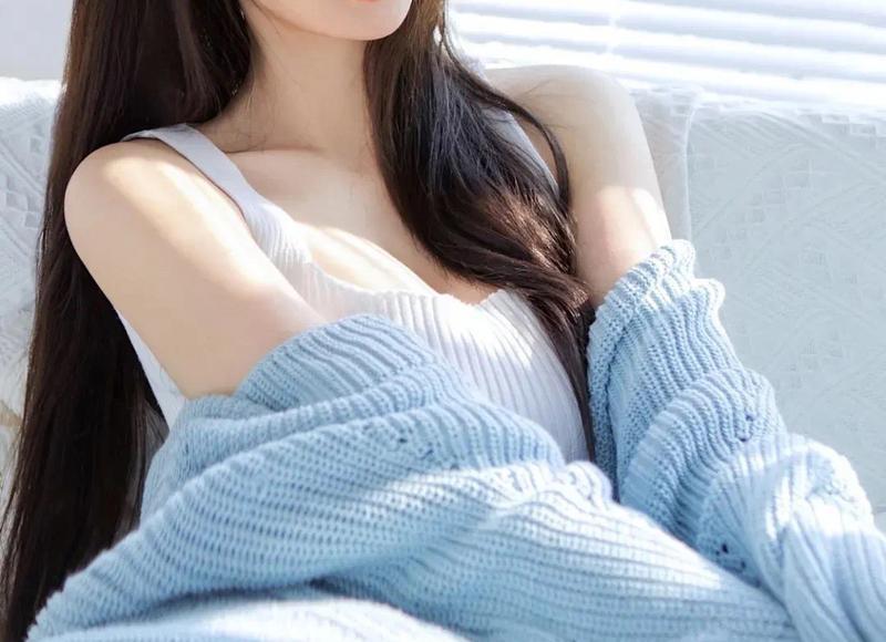 让出轨男人的后悔的方法-提升自己让你更加有魅力 让出轨男人的后悔的方法-提升自己让你更加有魅力