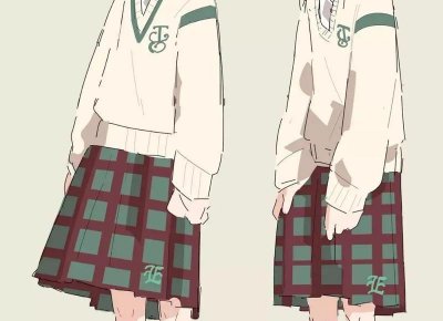 ​双鱼为什么斗不过巨蟹「双鱼座下次碰到巨蟹座就绕道吧」