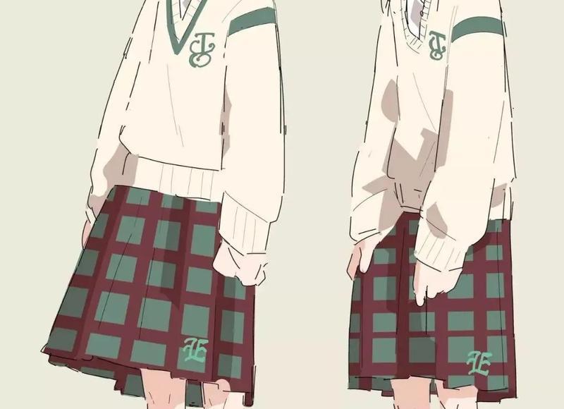 双鱼为什么斗不过巨蟹「双鱼座下次碰到巨蟹座就绕道吧」 双鱼为什么斗不过巨蟹「双鱼座下次碰到巨蟹座就绕道吧」