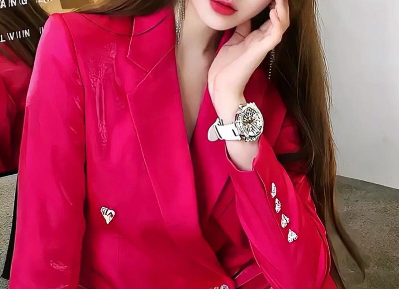 异地恋符合5条就该分手了,异地恋要分手的八条征兆 异地恋符合5条就该分手了,异地恋要分手的八条征兆