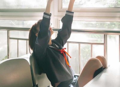 ​下面都湿透了还嘴硬疼为什么？