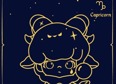 ​异性jiao往，男人在“钱”方面有这些表现，女人就放手吧