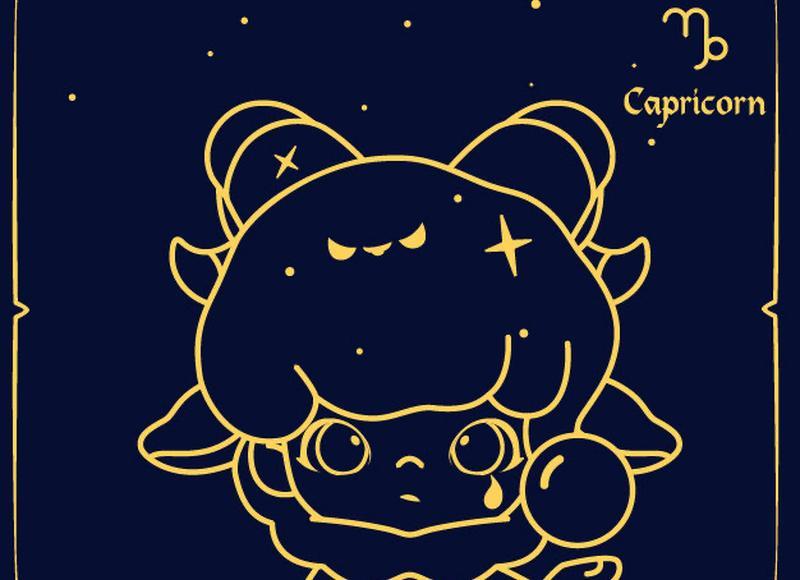 异性jiao往,男人在“钱”方面有这些表现,女人就放手吧 异性jiao往,男人在“钱”方面有这些表现,女人就放手吧