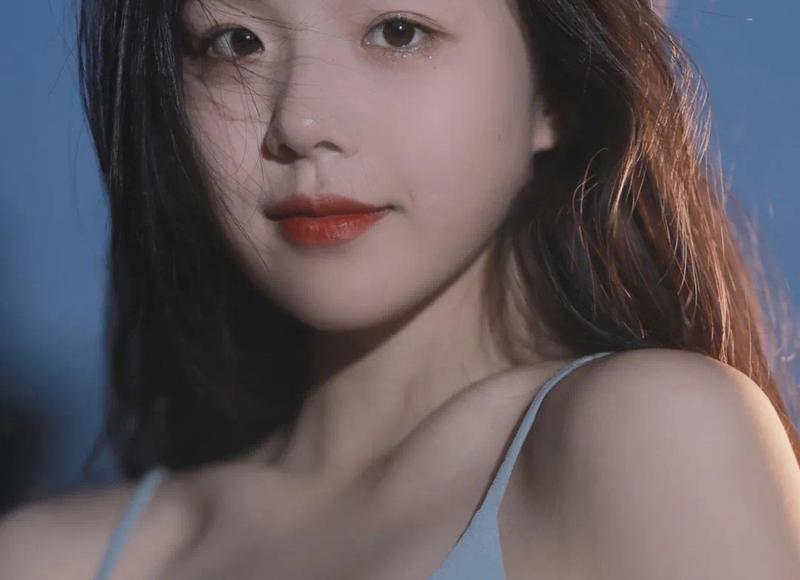 射手座男人的爱情观「射手座王鹤棣19岁的恋爱观」 射手座男人的爱情观「射手座王鹤棣19岁的恋爱观」