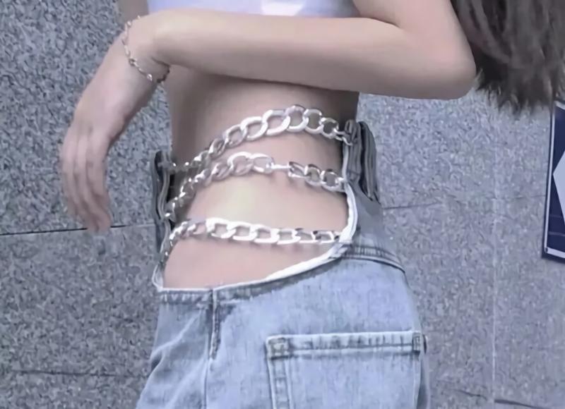 女人一旦出轨了还会愿意跟自己老公好吗 女人一旦出轨了还会愿意跟自己老公好吗