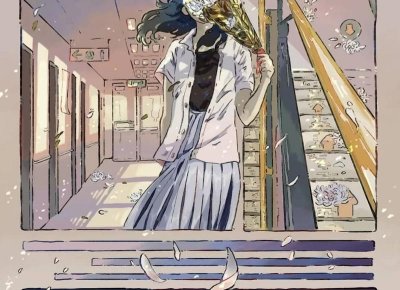 ​33岁没女朋友(男孩33岁找多大女朋友合适)