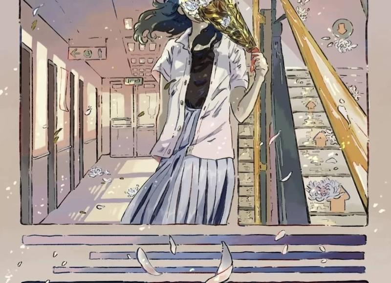 33岁没女朋友(男孩33岁找多大女朋友合适) 33岁没女朋友(男孩33岁找多大女朋友合适)