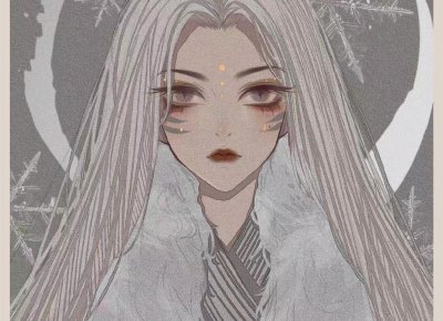 ​把一个男人的心伤透了，怎么挽回？