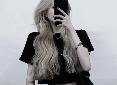 ​该怎么处理和女朋友吵架