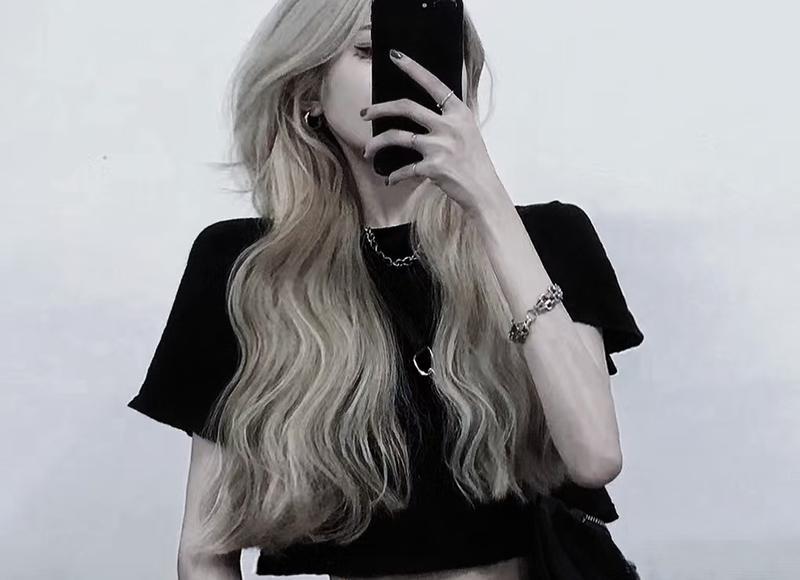 该怎么处理和女朋友吵架 该怎么处理和女朋友吵架