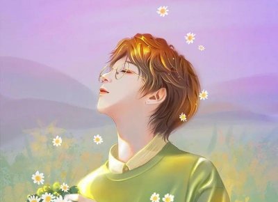 ​女生拒绝你还和你聊天出来玩儿，是什么意思？