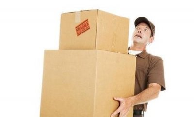 ​腰椎间盘突出早期症状表现有哪些呢