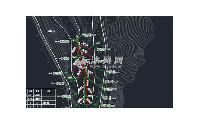 塔罗占卜我多久能离婚(一张牌揭示你未来离婚的概率) 塔罗占卜我多久能离婚(一张牌揭示你未来离婚的概率)