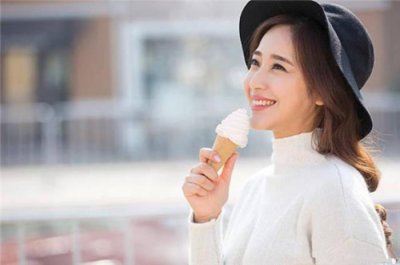 ​分手如何复合，有哪些复合技巧能让对方回心转意