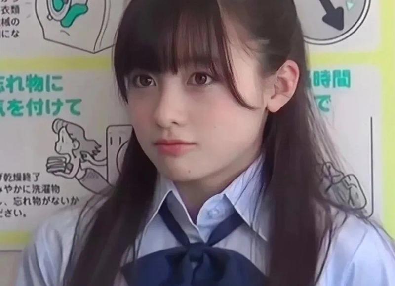 男人真情真意地爱上一个女人,会有这3个表现,错不了 男人真情真意地爱上一个女人,会有这3个表现,错不了