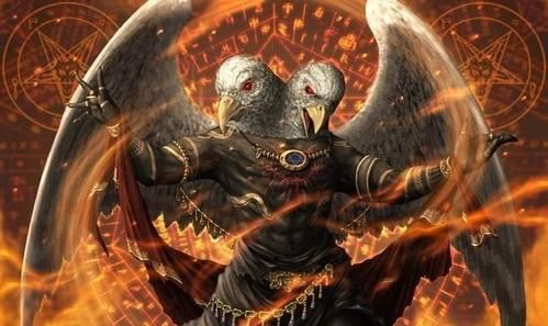 电影《七宗罪》说的都是哪七项罪名大卫最后为何会成全罪犯拿下最后一宗罪