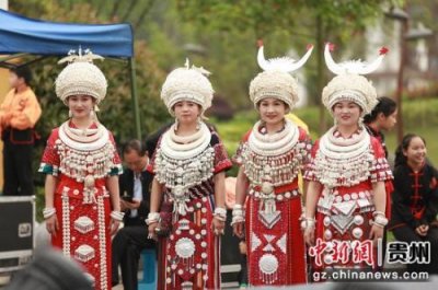 ​越野车挑战赛主题(越野车挑战赛载)