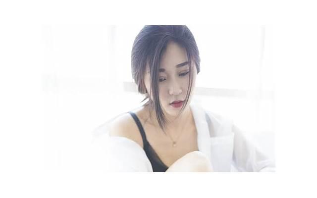 根据规定女人家暴怎么离婚? 根据规定女人家暴怎么离婚?