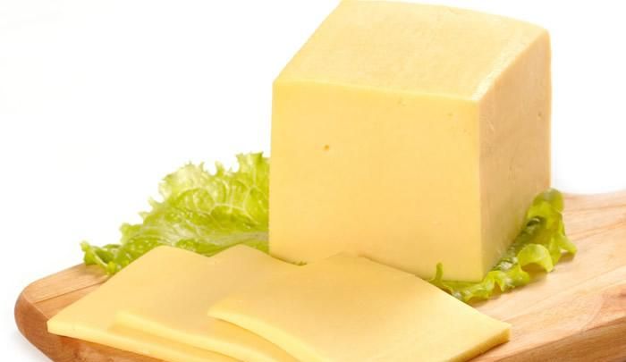 意大利帕玛森奶酪怎么吃