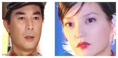 ​李副官真正想打的是依萍，为何却拿何书桓撒气？有3个关键原因