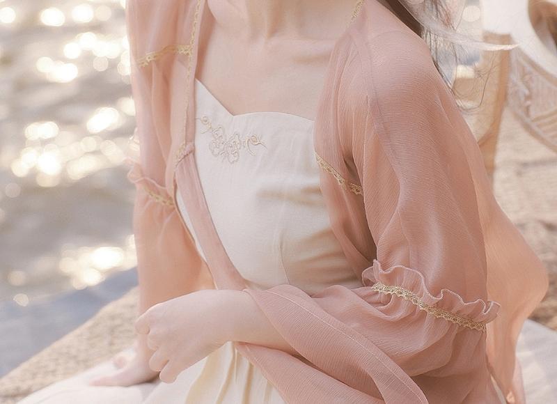 一个男人反复睡你会有感情吗 男人是想睡你一阵子 一个男人反复睡你会有感情吗 男人是想睡你一阵子